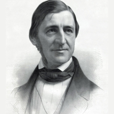 Image_Ralph-Waldo-Emerson_400x400