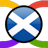 Icon_ScotlandTheMap_2019_Dev01k_48x48